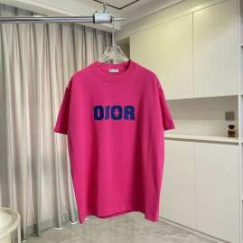 Picture of Dior T Shirts Short _SKUDiorS-2XLhgntx8516050